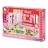 Le jardin des quizz Hello Kitty