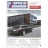 Le Journal de l'automobile - Abonnement 12 mois 48N° dont 4HS + Guide + Organig