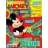 Le Journal de Mickey - Abonnement 12 mois - 52N°