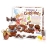 Le kiosque à <a title='Des chocolats en cadeau à la saint-valentin' href='http://www.familyby.com/boutiques/detailCategorie/4222' style='text-decoration:none; color:#333'><strong>chocolats</strong></a>