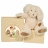 Le Lapin Jojo Moulin Roty