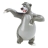 Le livre de la jungle-Figurine Baloo
