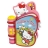 Le Livre Hello Kitty