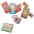 Le loto des habits 'la grande famille'