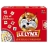 Le Lynx