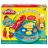 Le Petit Déjeuner Play Doh