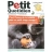 Le Petit Quotidien - Abonnement 10 mois - 200N° - tarif Belgique