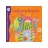 Le petit rien de Marguerite (6 ans)