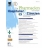 Le pharmacien hospitalier et clinicien - Abonnement 12 mois - 4N° - tarif étudiant
