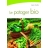 Le potager bio