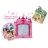 Le Quiz des Princesses