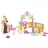 Le ranch de Polly Pocket