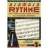 Le Rythme Volume 1 + CD