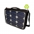 Le Sac Generator Voltaic