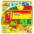 Le serpentin Play Doh + 6 pots
