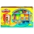 Le supermarché Play-Doh