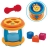 Le Tambour Educatif