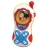 Le téléphone portable de Mickey