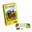 Le verger jeu de memoire
