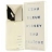 L'EAU BLEUE D'ISSEY POUR HOMME de Issey Miyake 159514