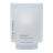 L'EAU D'ISSEY de Issey Miyake 125365