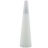 L'EAU D'ISSEY de Issey Miyake 151852