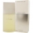 L'EAU D'ISSEY de Issey Miyake 152680