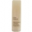 L'EAU D'ISSEY de Issey Miyake 157505