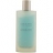 L'EAU D'ISSEY de Issey Miyake 157669