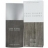 L'EAU D'ISSEY de Issey Miyake 205616