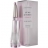 L'EAU D'ISSEY FLORALE de Issey Miyake 209917
