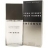 L'EAU D'ISSEY POUR HOMME INTENSE de Issey Miyake 155331