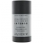 L'EAU D'ISSEY POUR HOMME INTENSE de Issey Miyake 161379