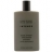 L'EAU D'ISSEY POUR HOMME INTENSE de Issey Miyake 183752