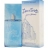 L'EAU D'ISSEY SUMMER de Issey Miyake 193879