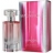 L'EAU MAGNIFIQUE de Lancome 205695