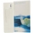 L'EAU PAR KENZO de Kenzo 115700