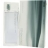 L'EAU PAR KENZO de Kenzo 126345