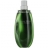L'EAU PAR KENZO de Kenzo 179431