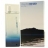 L'EAU PAR KENZO EAU INDIGO de Kenzo 190664