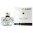 L'EAU PAR KENZO WILD EDITION de Kenzo 210335