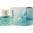 L'EAU ST DUPONT de St Dupont 163893