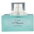 L'EAU ST DUPONT de St Dupont 197179