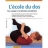 L’école du dos