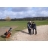 Leçon de golf en Essonne