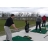 Leçon de golf pour 1-2 personnes