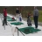 Leçon de golf pour 4 personnes