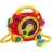 Lecteur CD