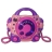 Lecteur CD fille