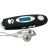 Lecteur MP3 2Go